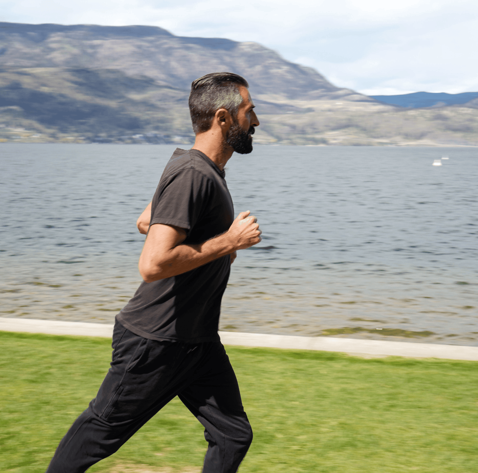 Back to School: How to Stay Healthy, Focused, and Resilient This Season