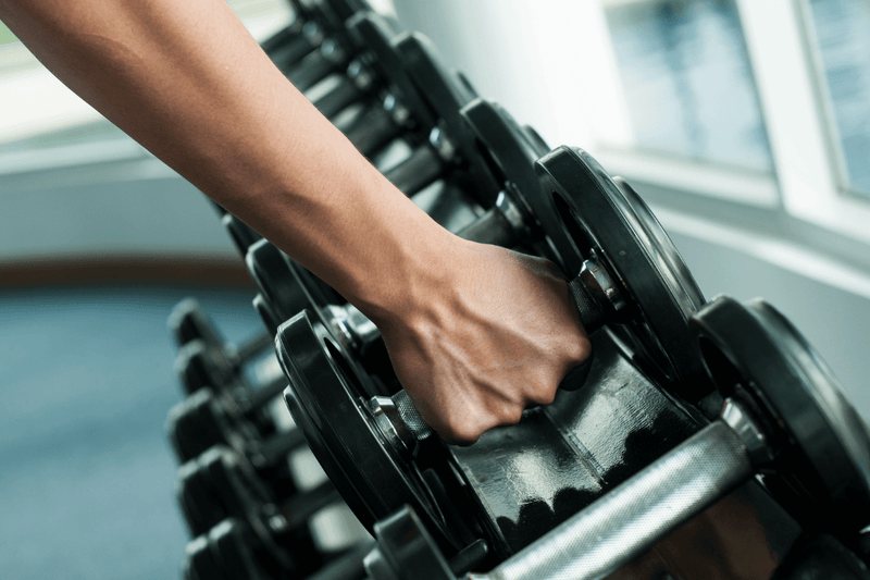 Recovery Is Where Results Actually Happen