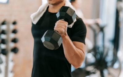 NMN: What It Is, How It Works, Benefits - Younited Wellness