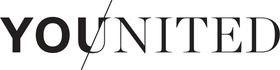 Younited_Logo_Black_