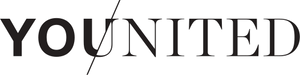 Younited_Logo_Black_