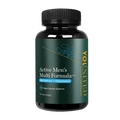Younited Wellness Active Men's Multi Formula