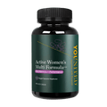 Younited Wellness Active Women's Multi Formula