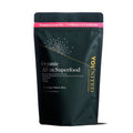 Younited Wellness NEW Raspberry Iced Tea All-In Superfood - 5 FLAVOURS TO CHOOSE FROM