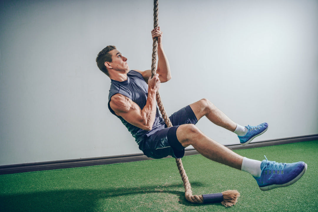 cross-fit-rope-workout
