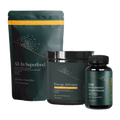 Younited Wellness Daily Reset Bundle