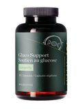 Younited Wellness Gluco Support - 60 capsules (30 servings)