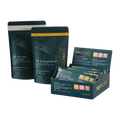 Younited Wellness Plant Power Pack Bundle