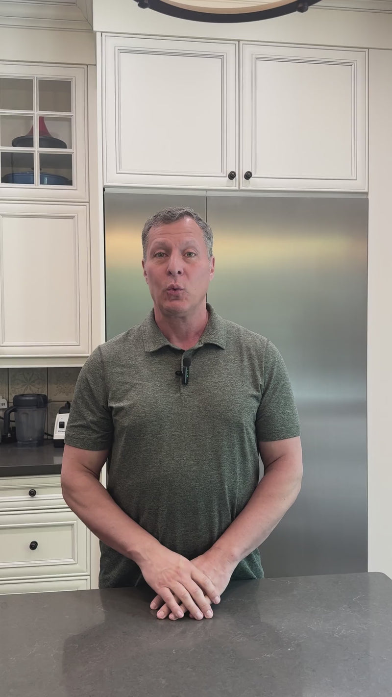 Product video