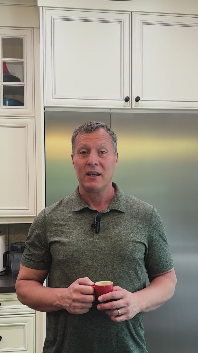 Product video
