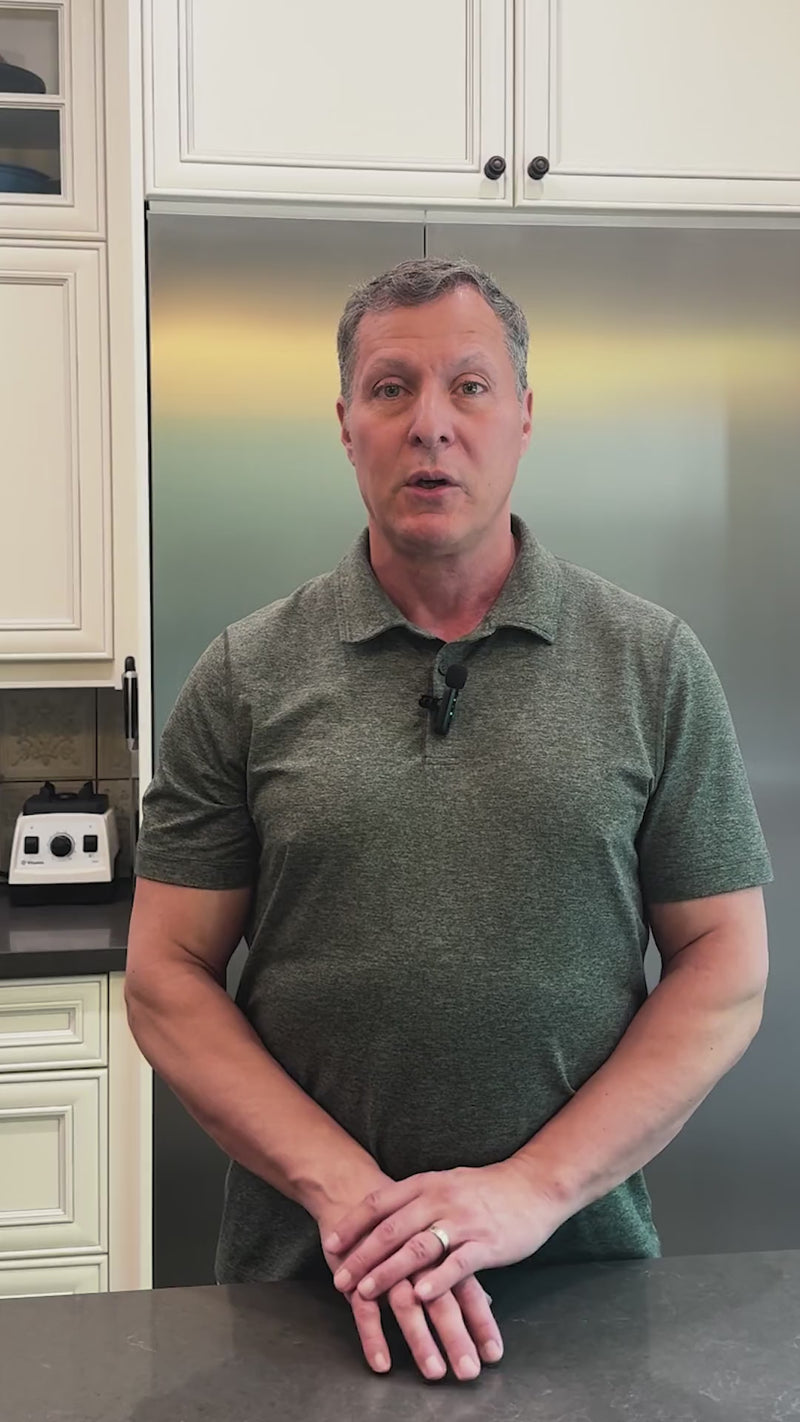 Product video