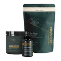Younited Wellness Strength Protocol Bundle