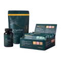 Younited Wellness Whole Body Foundation Bundle