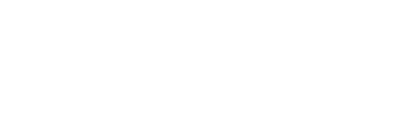 Younited Wellness
